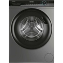 Haier HW90-B14939S8-S