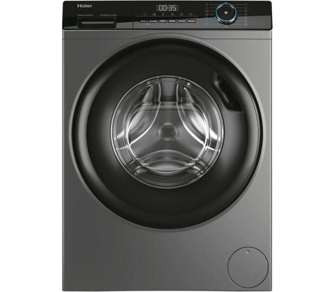 Haier HW90-B14939S8-S