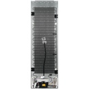 ELECTROLUX LNT2LF18S