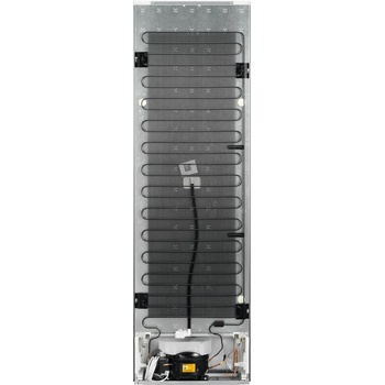 ELECTROLUX LNT2LF18S