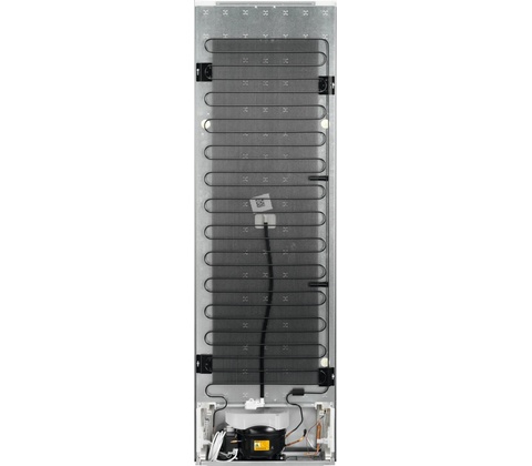 ELECTROLUX LNT2LF18S