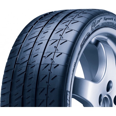 Michelin Pilot Sport Cup 335/25 R20 94Y