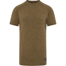 Trakker tričko TechPro T-Shirt