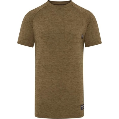 Trakker tričko TechPro T-Shirt