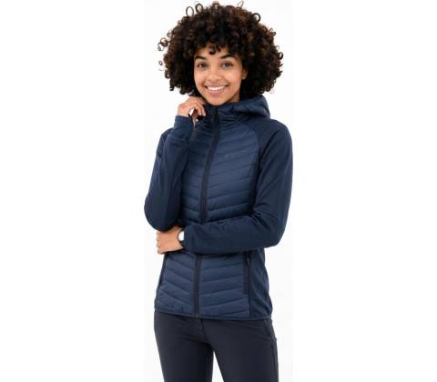 Alpine Pro Norna