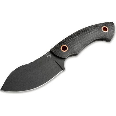 BOKER PLUS Nessmi Pro 02BO066