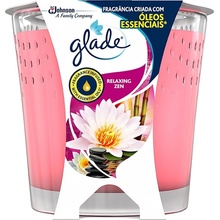 Glade by Brise Relaxing Zen 129 g