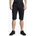 Endura Мъжки шорти за колоездене Endura MT500 Burner black