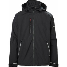 Musto Sardinia Jacket 2.0 Black