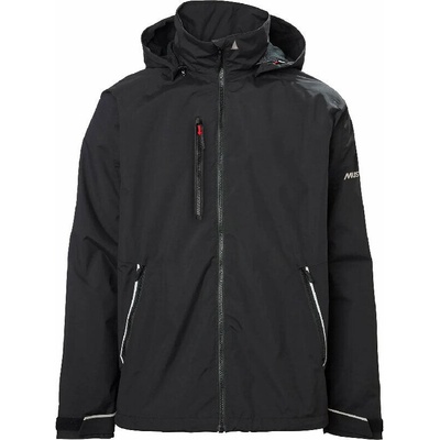 Musto Sardinia Jacket 2.0 Black