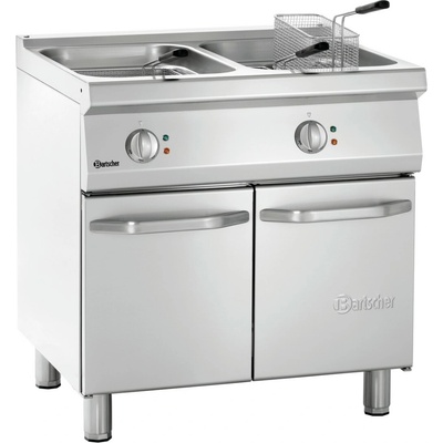 BARTSCHER 286922