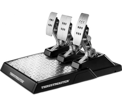 Thrustmaster T-LCM 4060121