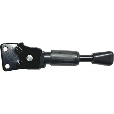 Kugoo Kukirin G2PRO Stojan