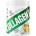 Swedish Supplements Collagen Vital, манго, 400 g, Swedish Supplements