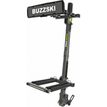 BUZZRACK Buzzski
