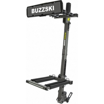 BUZZRACK Buzzski