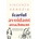 Fearful Avoidant Attachment