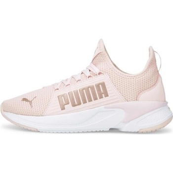 Puma Softride Premier Slip-On W 37666002 chalk pink/rose gold