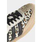 adidas Originals SAMBA OG маратонки за деца (KK2535)