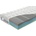 Materasso Thermo Silver