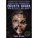 Deváta sféra 2