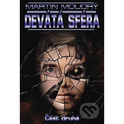 Deváta sféra 2
