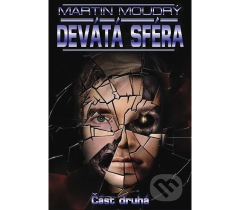 Deváta sféra 2