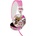 OTL TECHNOLOGIES L.O.L. Suprise Glitter Glam Tween