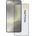 Tactical Glass Shield 5D стъклен протектор за Samsung Galaxy S24 Plus - Черен KP30831