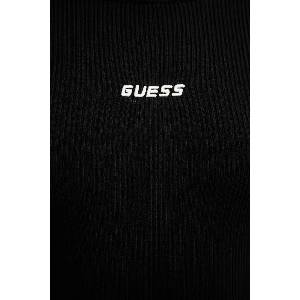 GUESS Рокля FLAMINIA (V5BK02.Z3JD2) - answear - 113,42 лв