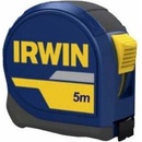IRWIN 5.0m/19mm