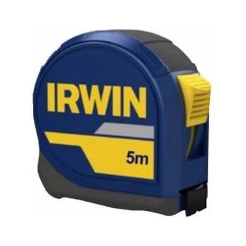 IRWIN 5.0m/19mm