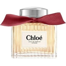 Chloé Chloé L' parfumovaná voda Intense parfumovaná voda dámska 100 ml