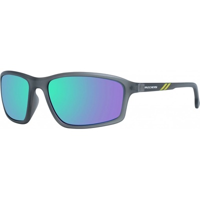 Skechers SE6130 20Q 62