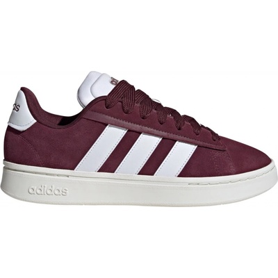adidas Grand Court Alpha