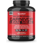 MuscleMeds Carnivor Lean Meal 1948 g