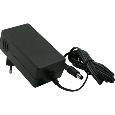 HN Power HNP42EU-050 napájecí adaptér, stálé napětí, 5 V/DC, 5.00 A, 25 W