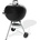 WEBER Original Kettle 57 cm