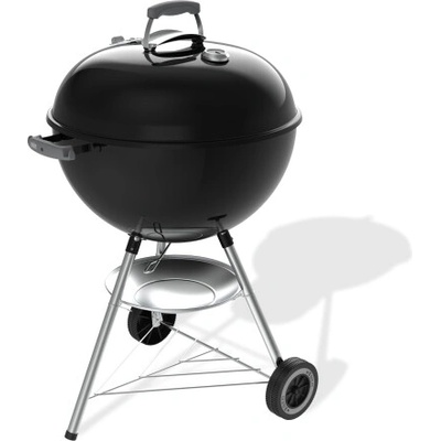 WEBER Original Kettle 57 cm