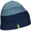 Ortovox Deep Knit beanie deep ocean
