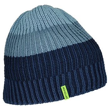 Ortovox Deep Knit beanie deep ocean