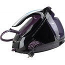 Philips GC9650/80