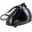 Philips GC9650/80