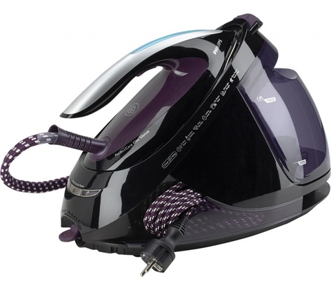 Philips GC9650/80