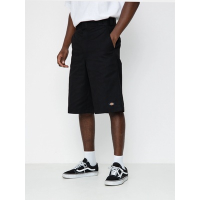Dickies 15Inch Multi Pocket black