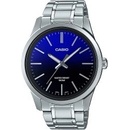 Casio MTP-1384D-2A