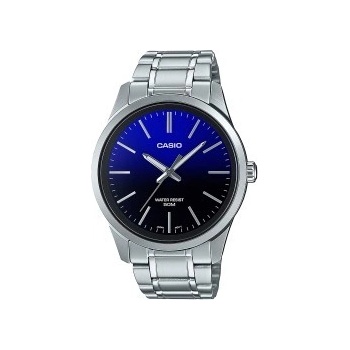 Casio MTP-1384D-2A