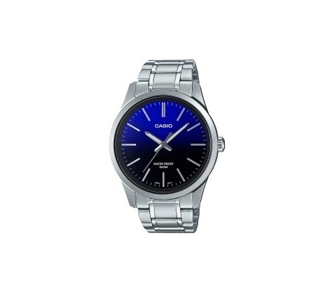 Casio MTP-1384D-2A