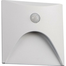 Kanlux 39141