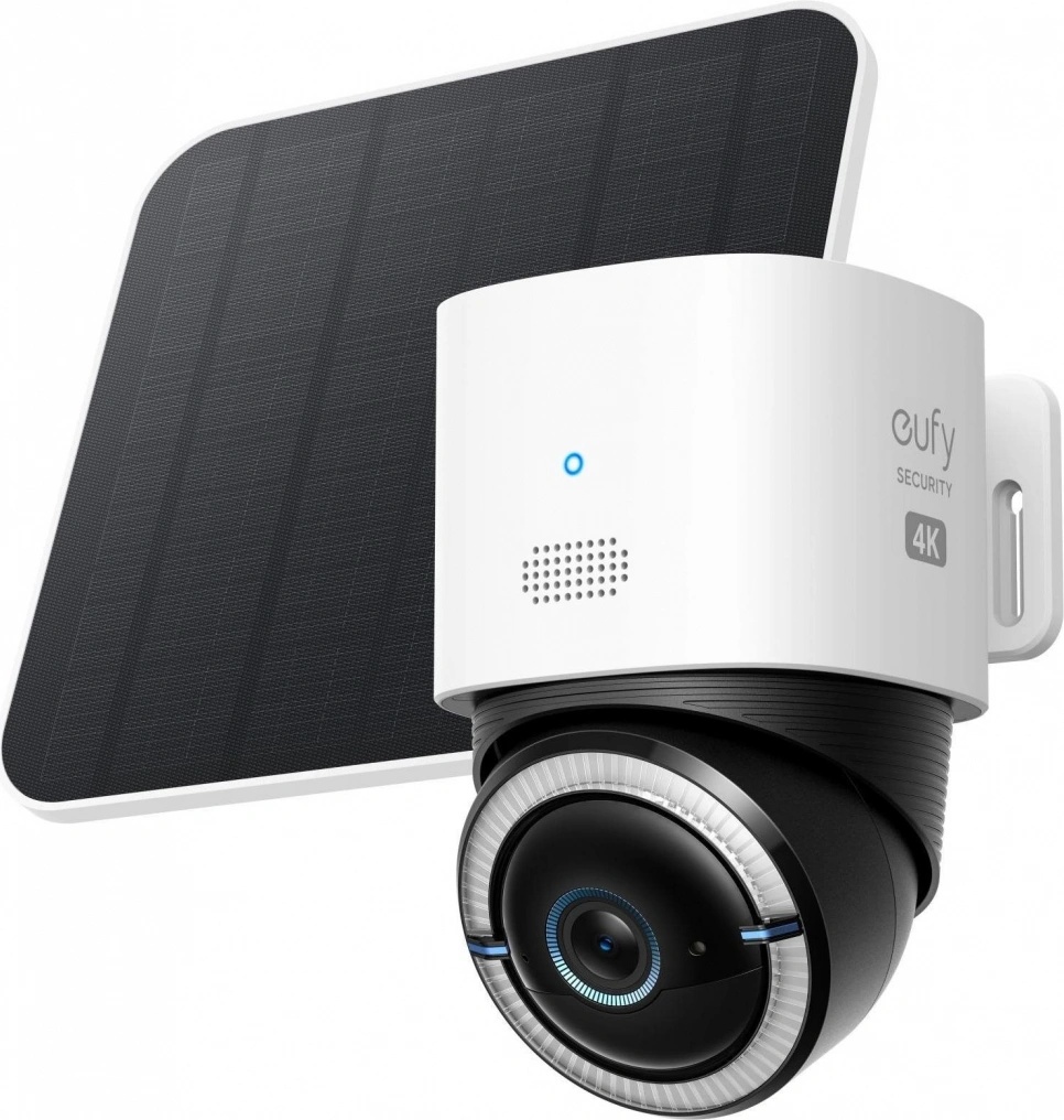 Anker Eufy T86P2321